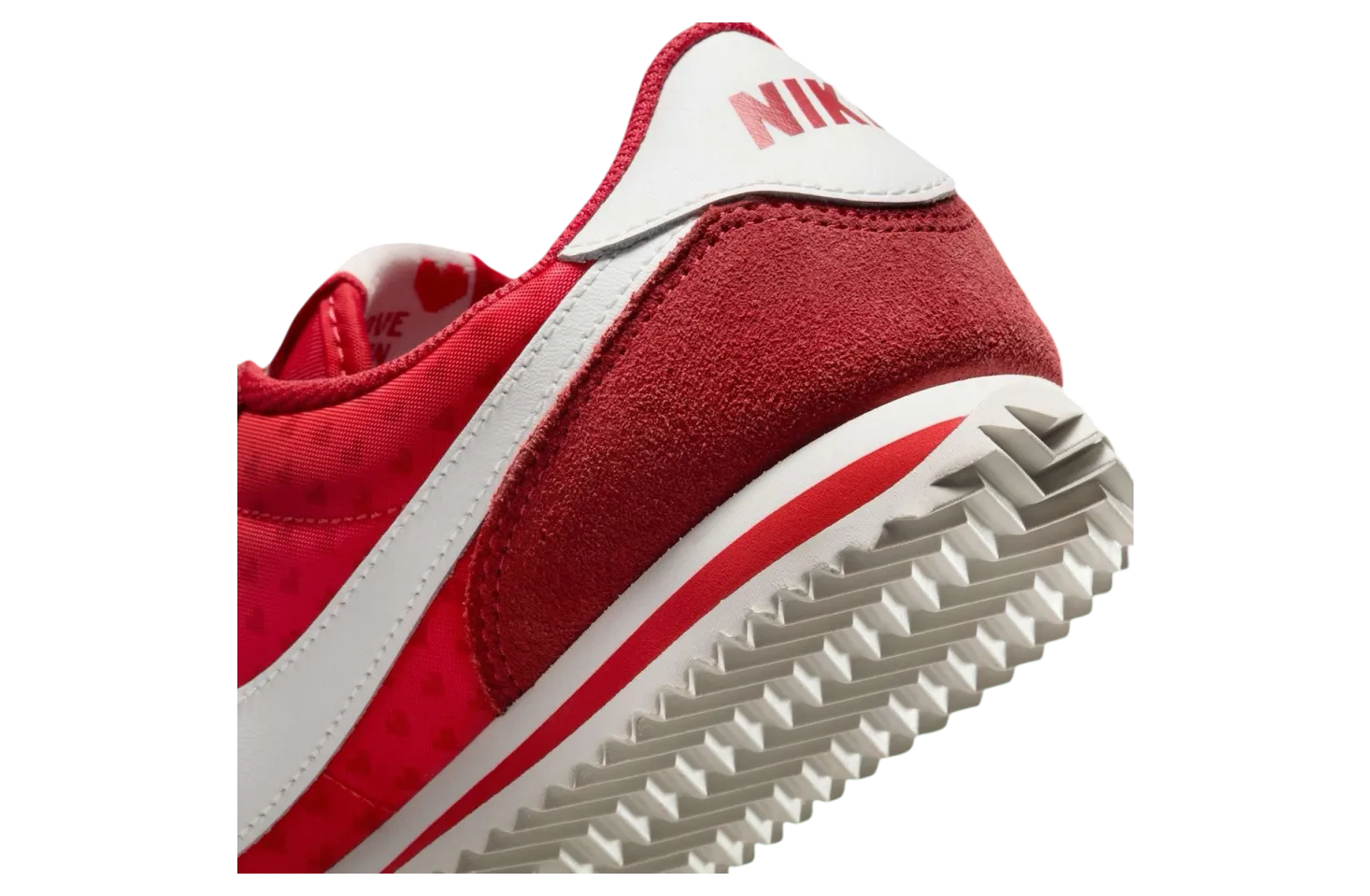 nike cortez gs valentine s day 7