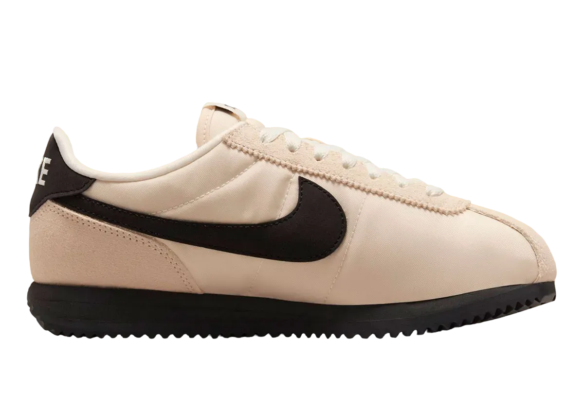 nike cortez guava ice 3