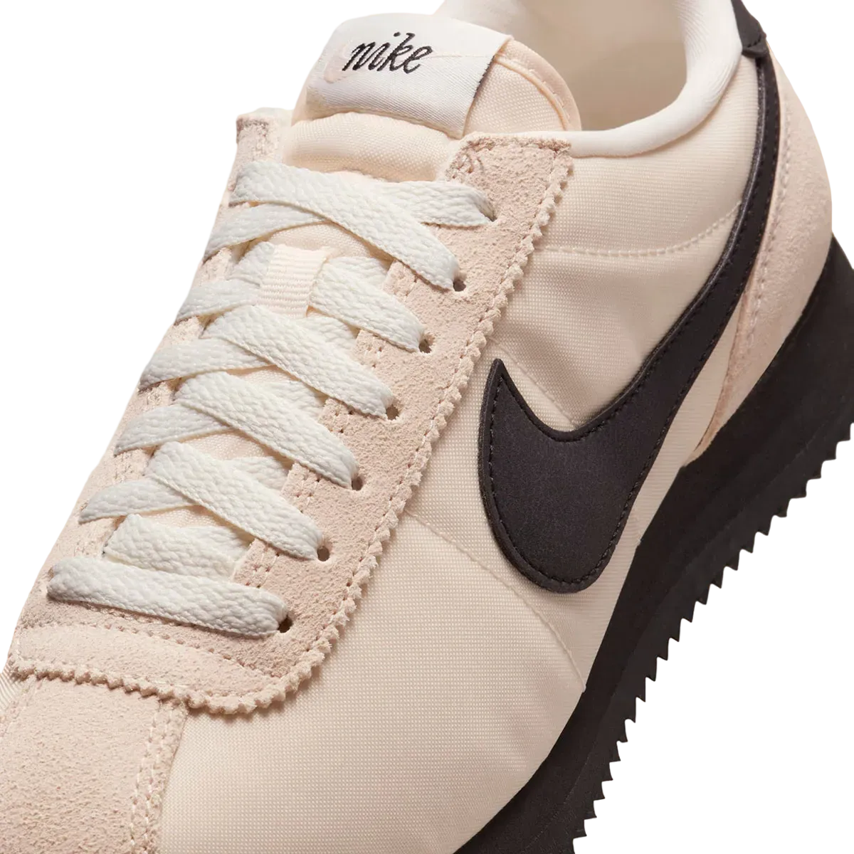 nike cortez guava ice 5