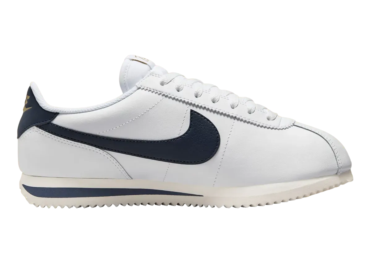 nike cortez olympic 2