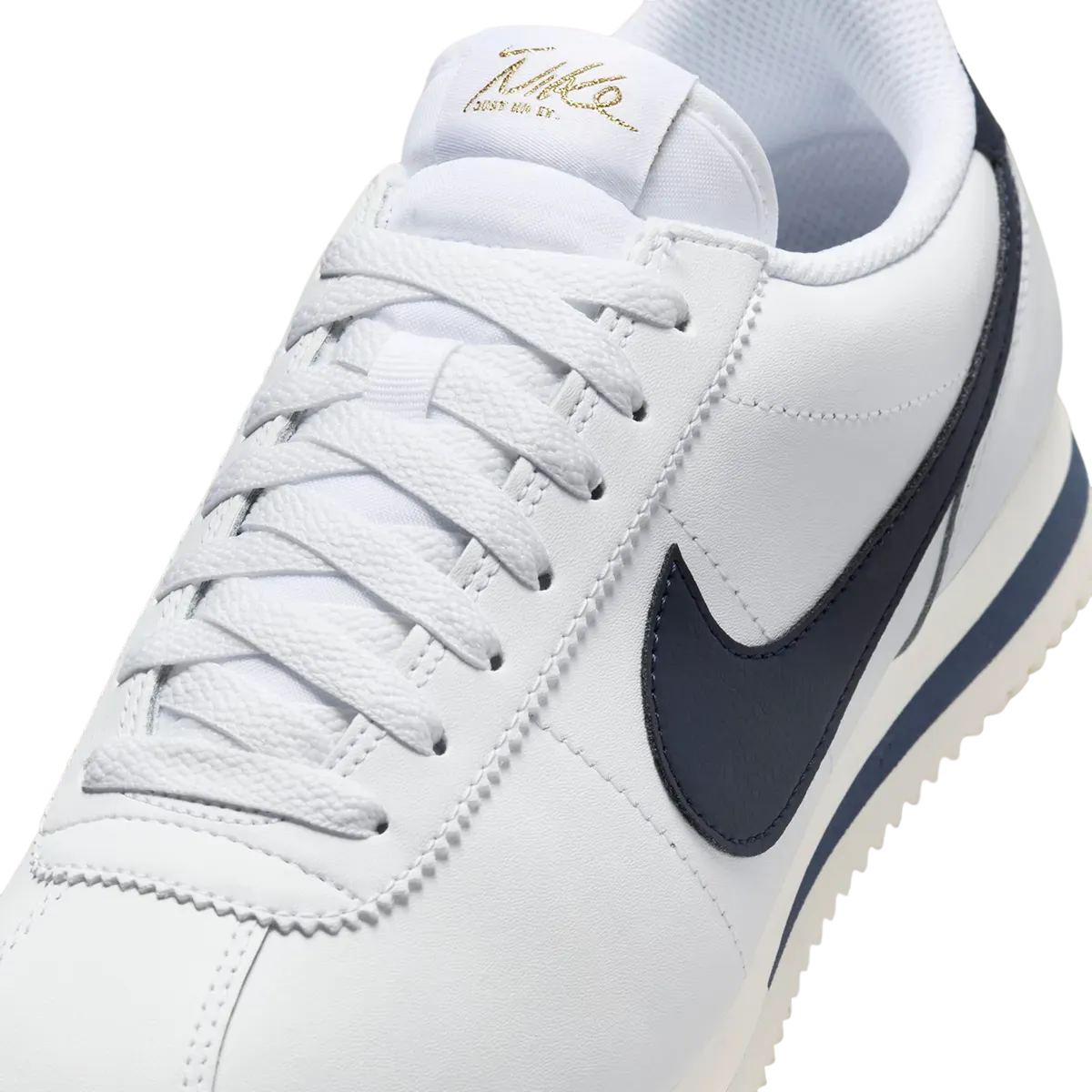 nike cortez olympic 4