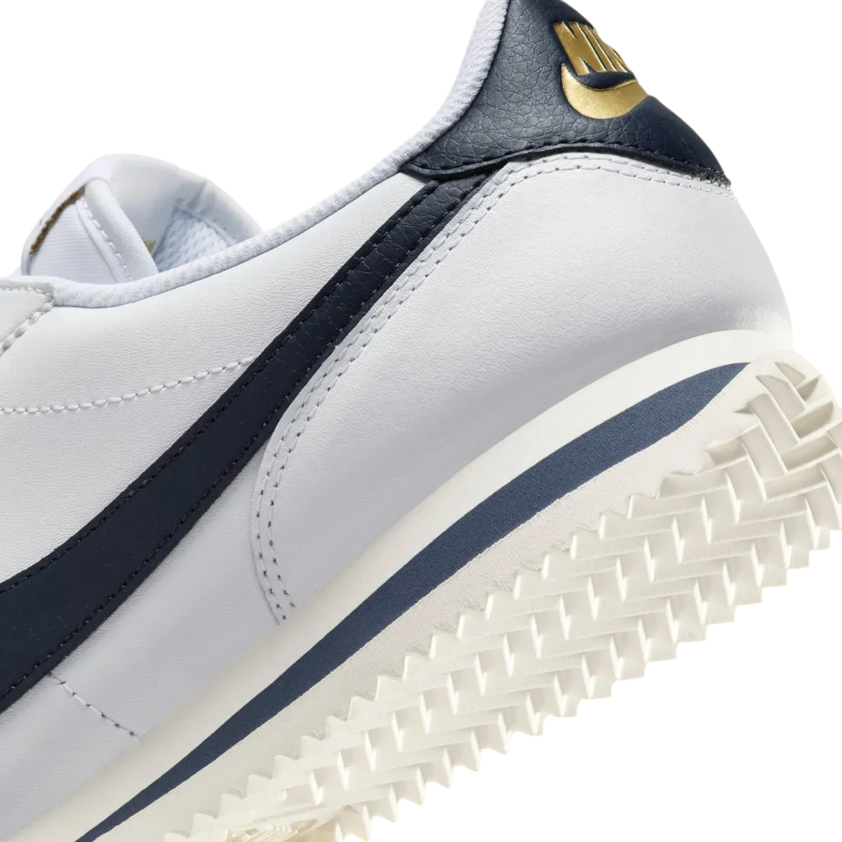 nike cortez olympic 5