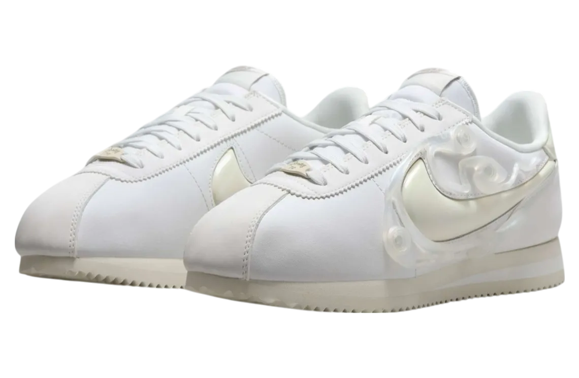 nike cortez wmns sea glass 0