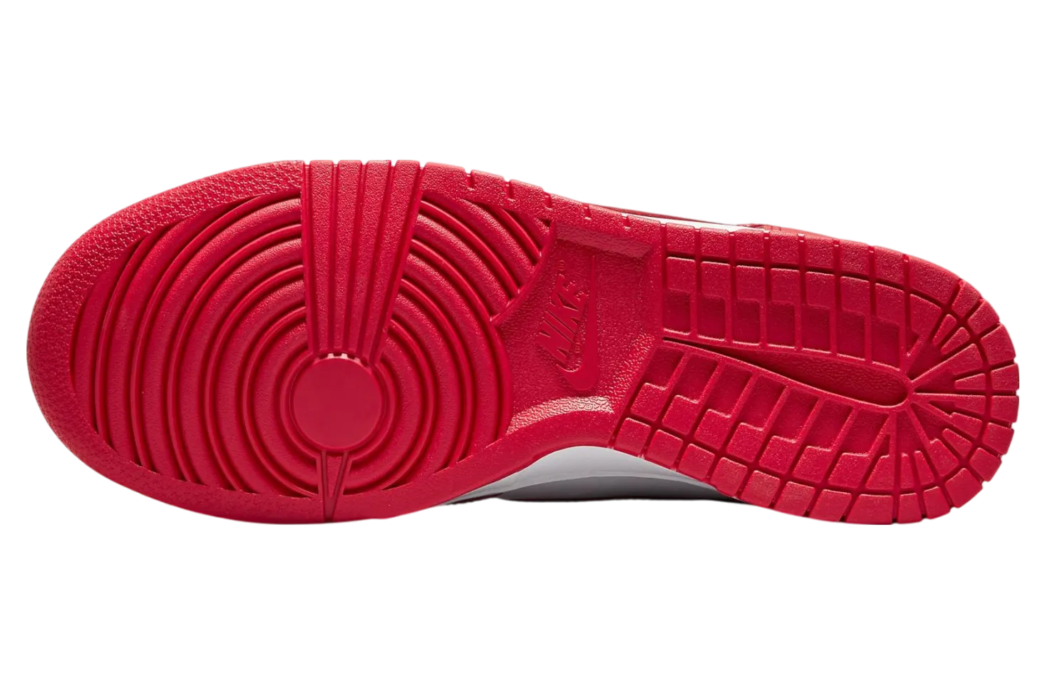 nike dunk high st john 4
