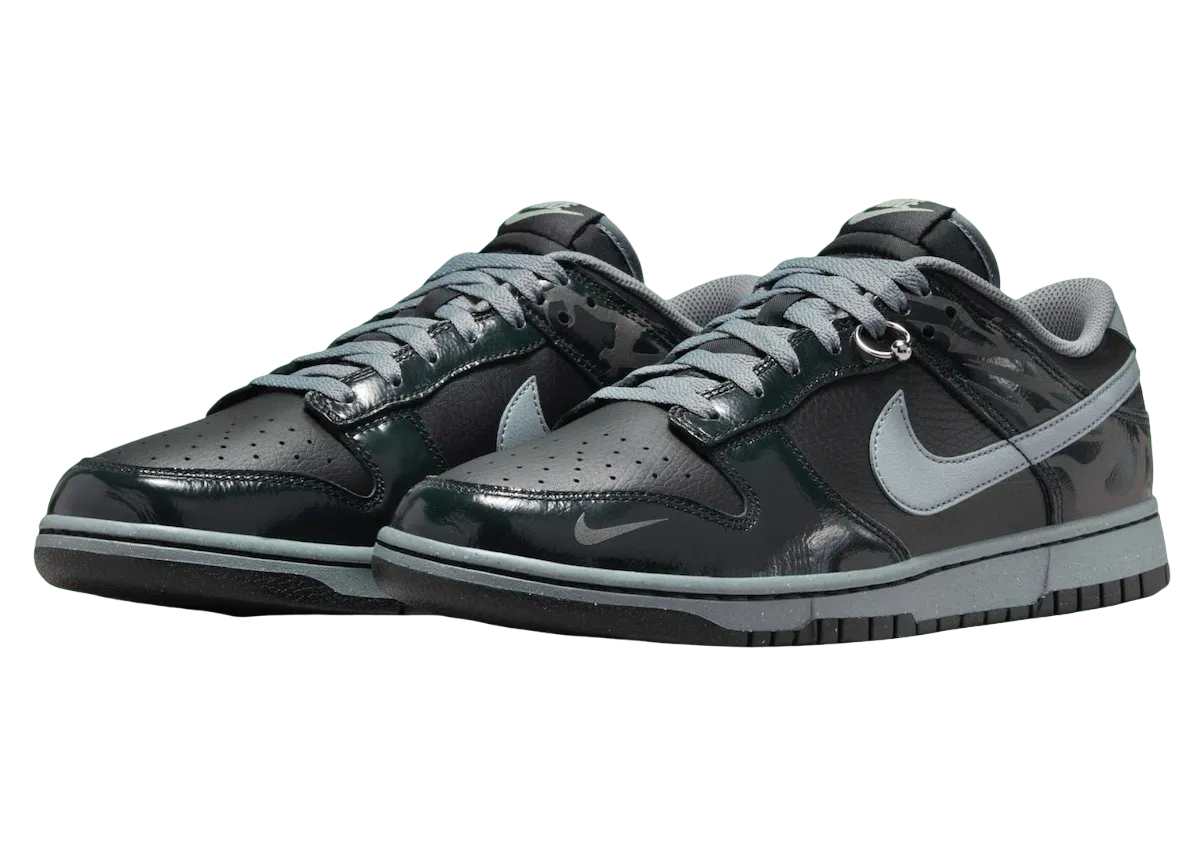 nike dunk low berlin 0