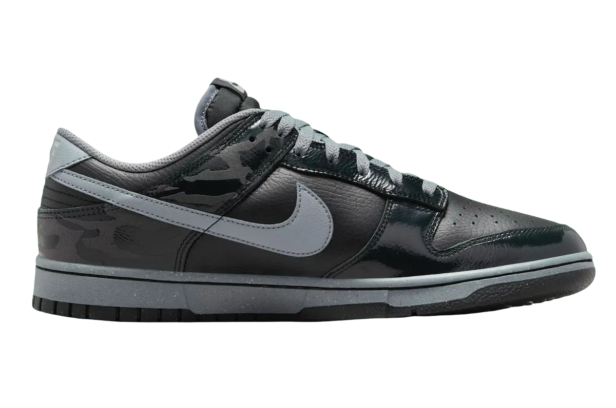 nike dunk low berlin 4