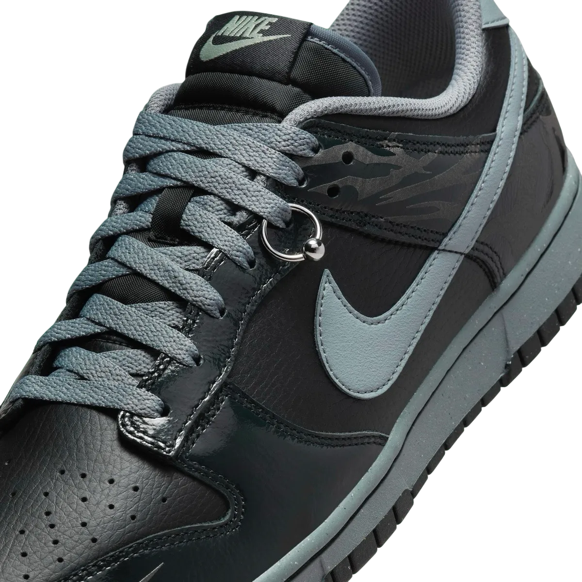 nike dunk low berlin 6