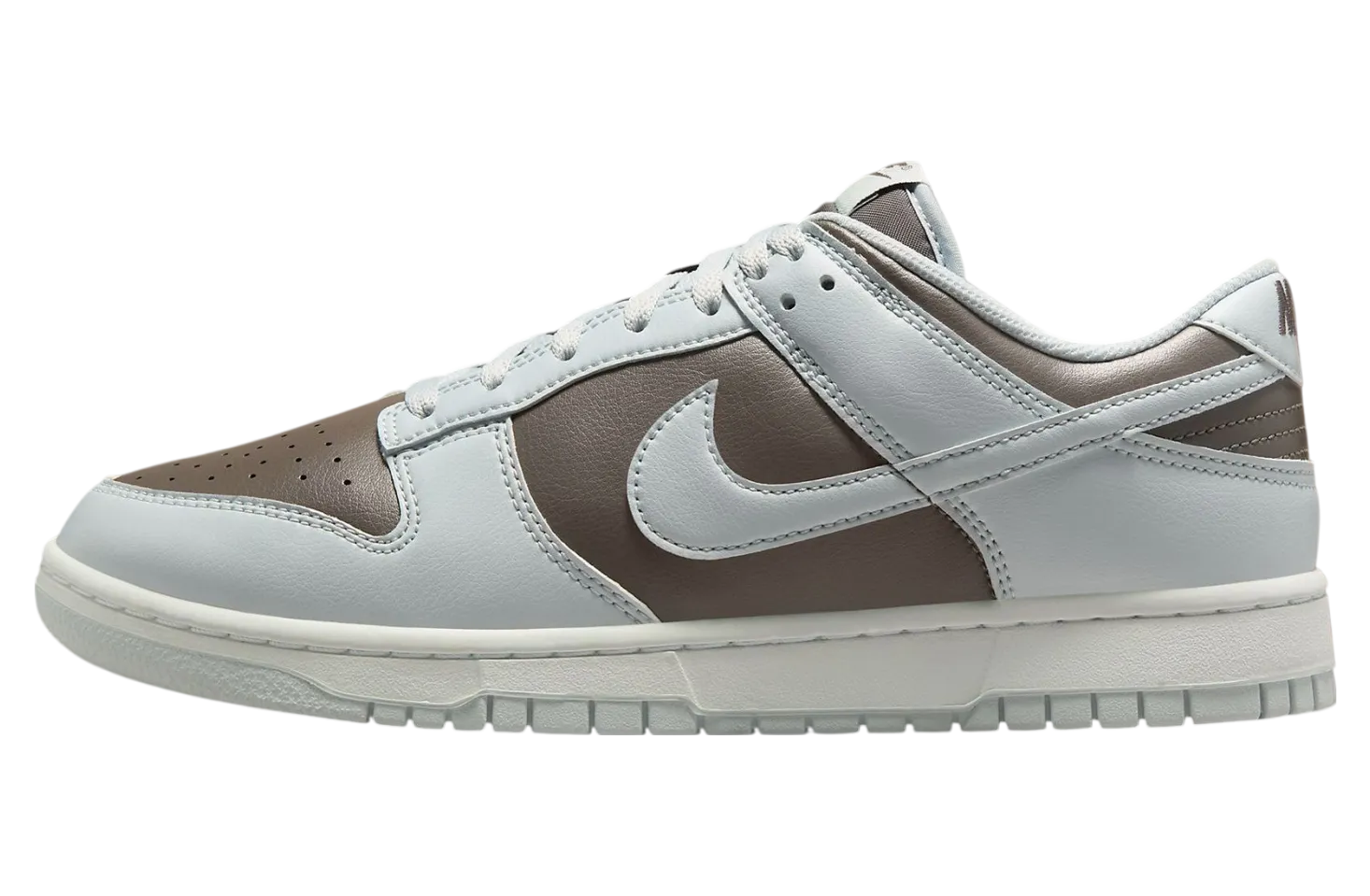 nike dunk low cave stone phantom