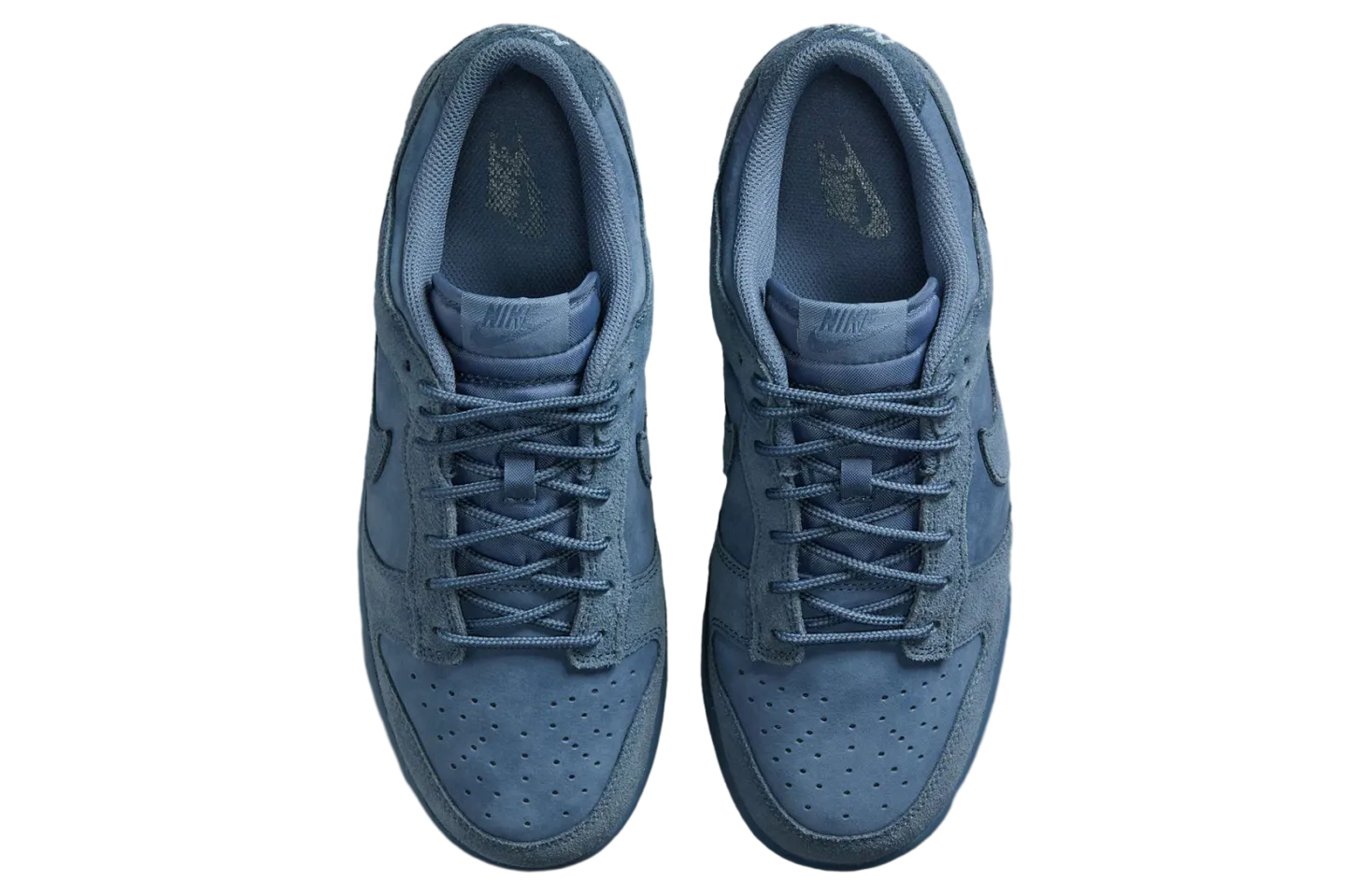 nike dunk low diffused blue 1
