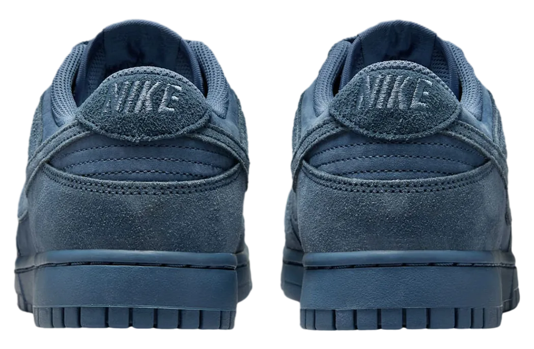 nike dunk low diffused blue 2