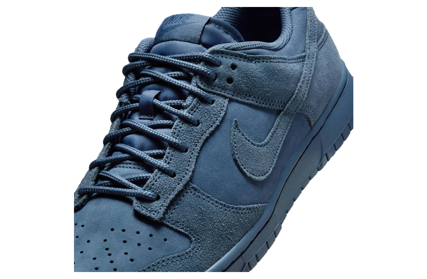 nike dunk low diffused blue 4