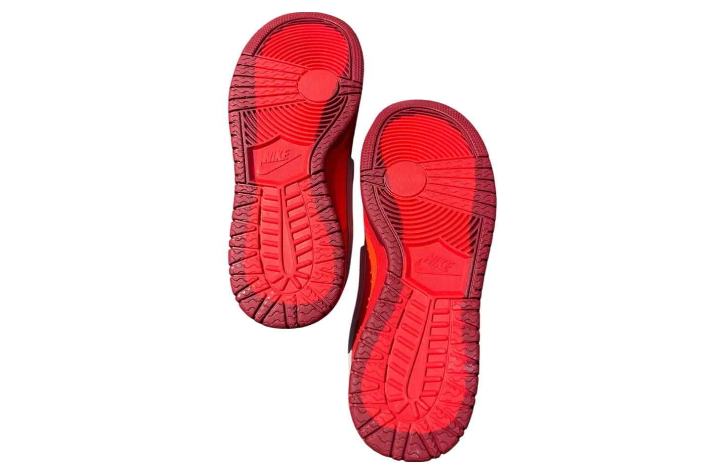 nike dunk low gore tex light crimson light iron ore 4