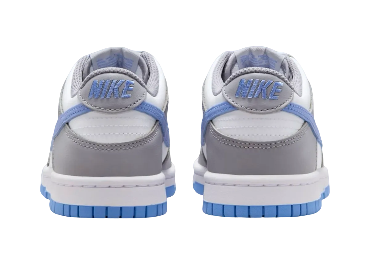 nike dunk low gs royal pulse 3