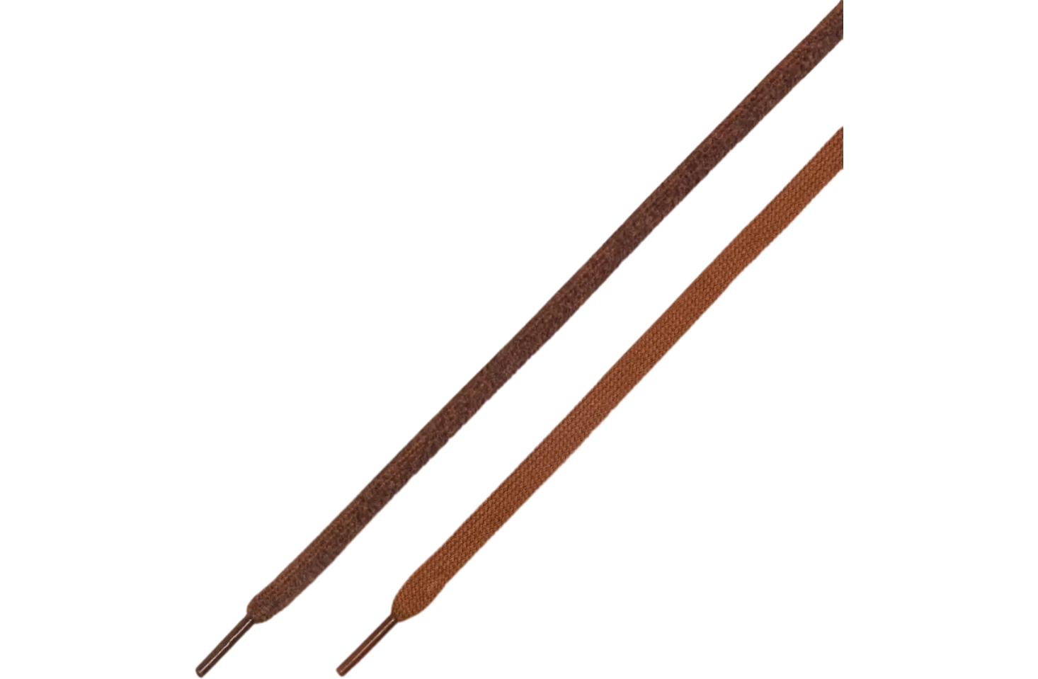 nike dunk low light british tan light chocolate 7