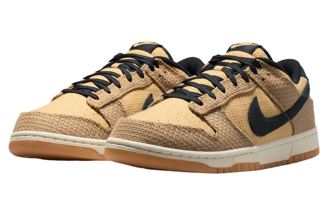 nike dunk low moon particle photon dust 0