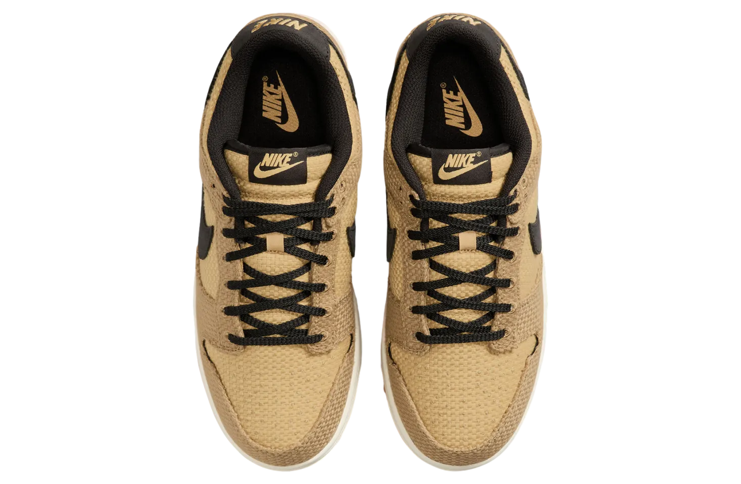 nike dunk low moon particle photon dust 2