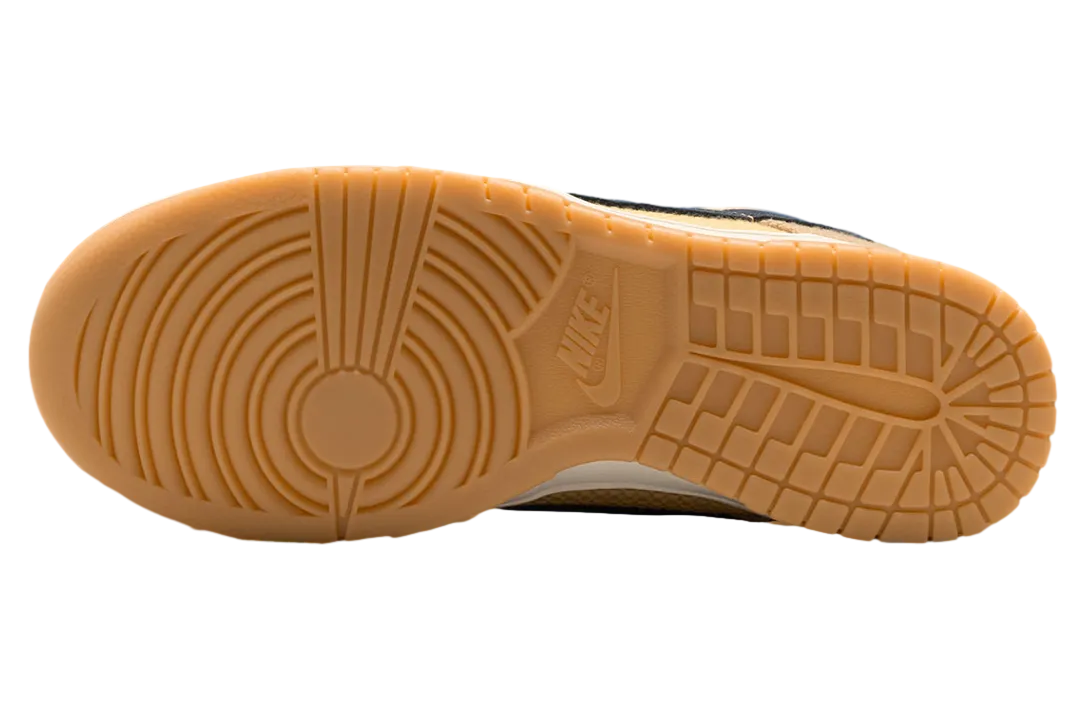 nike dunk low moon particle photon dust 4