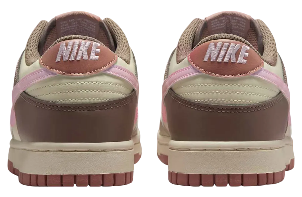 nike dunk low neapolitan 2025 2
