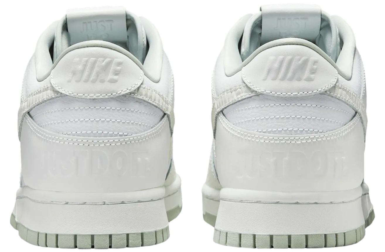 nike dunk low off white white 0