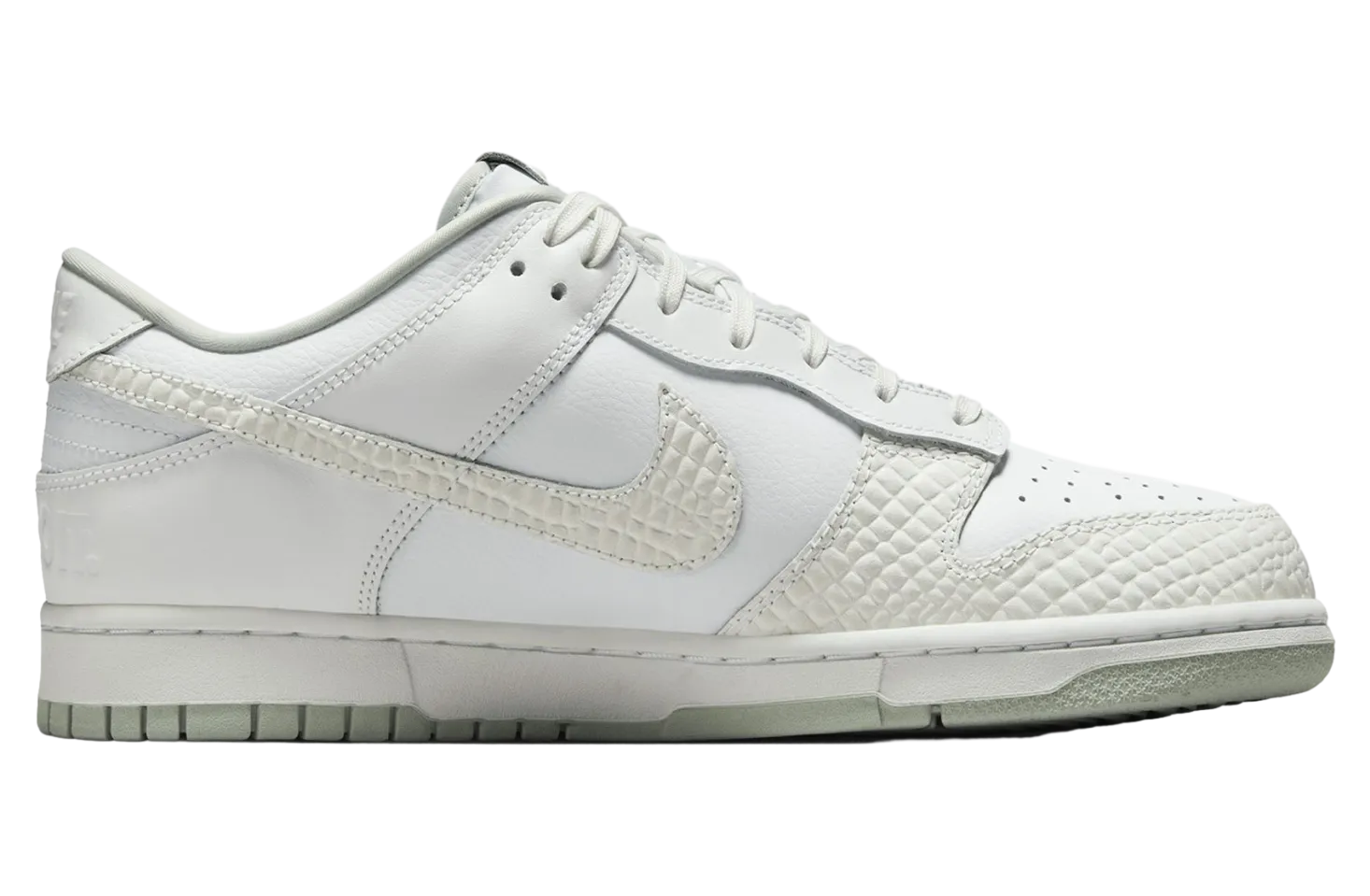 nike dunk low off white white 2