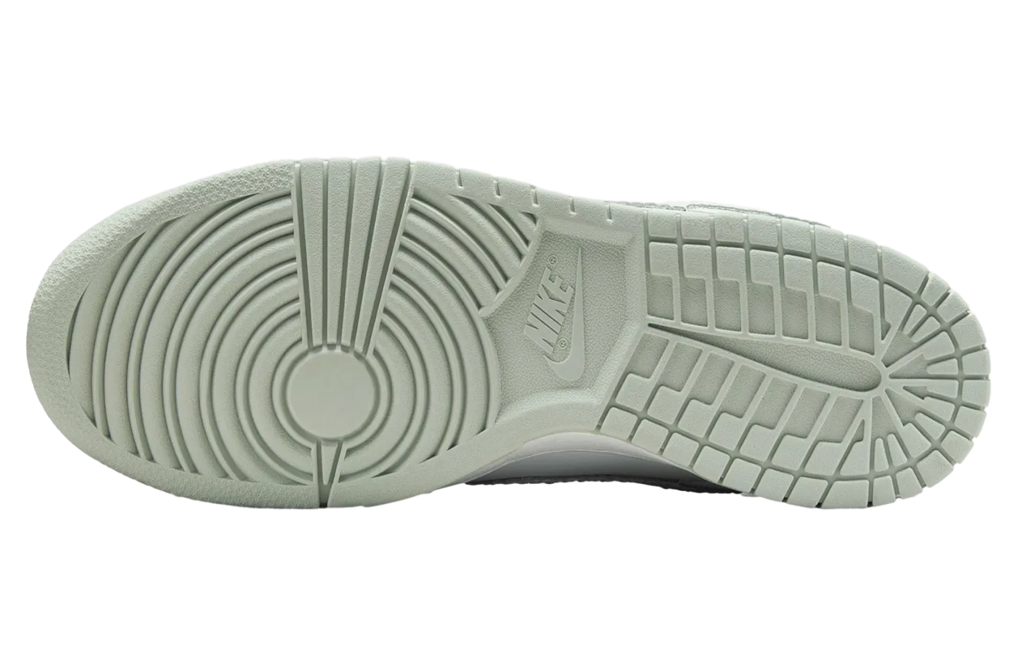 nike dunk low off white white 5