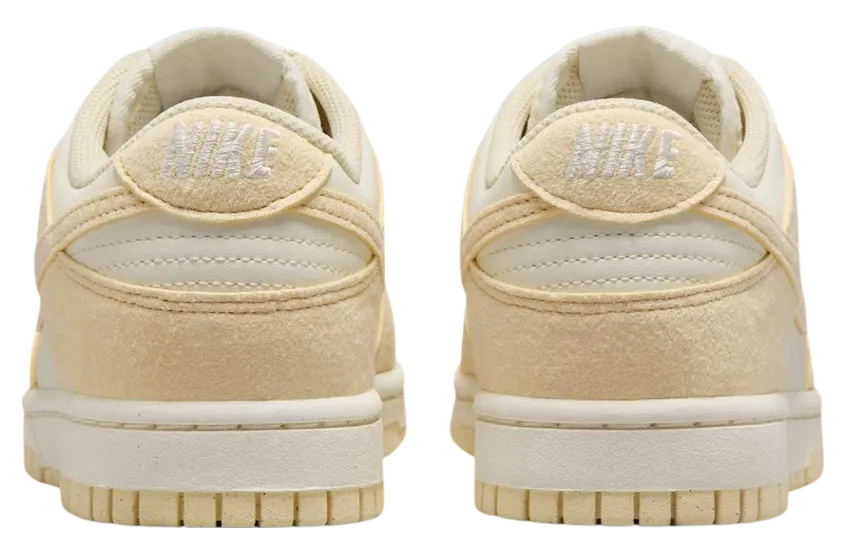 nike dunk low soft pearl w soft pearl beach 3