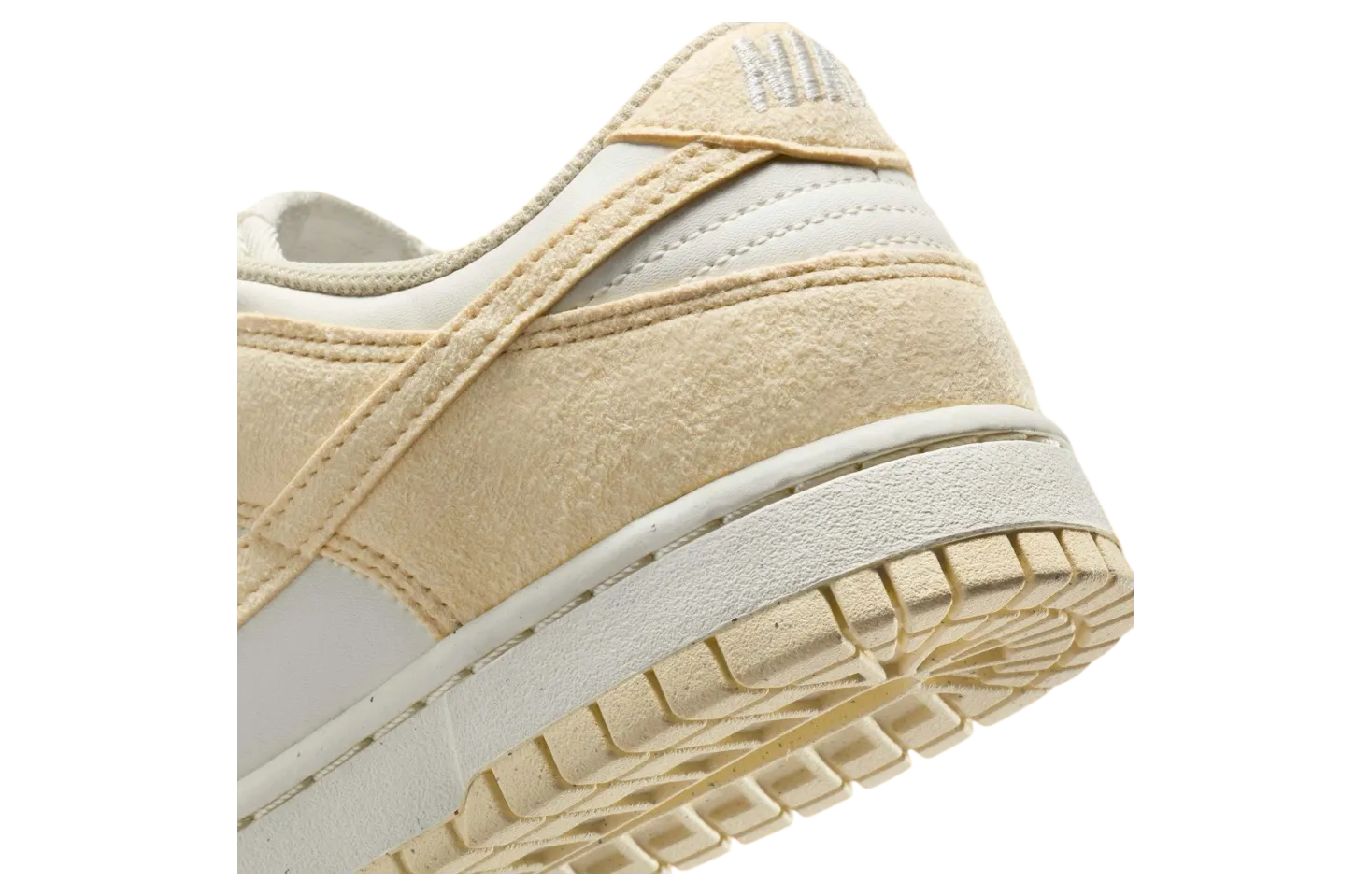 nike dunk low soft pearl w soft pearl beach 6