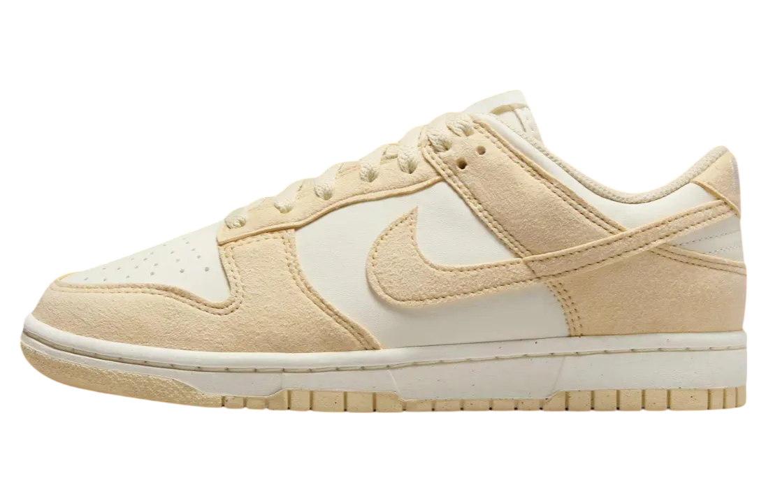 nike dunk low soft pearl w soft pearl beach