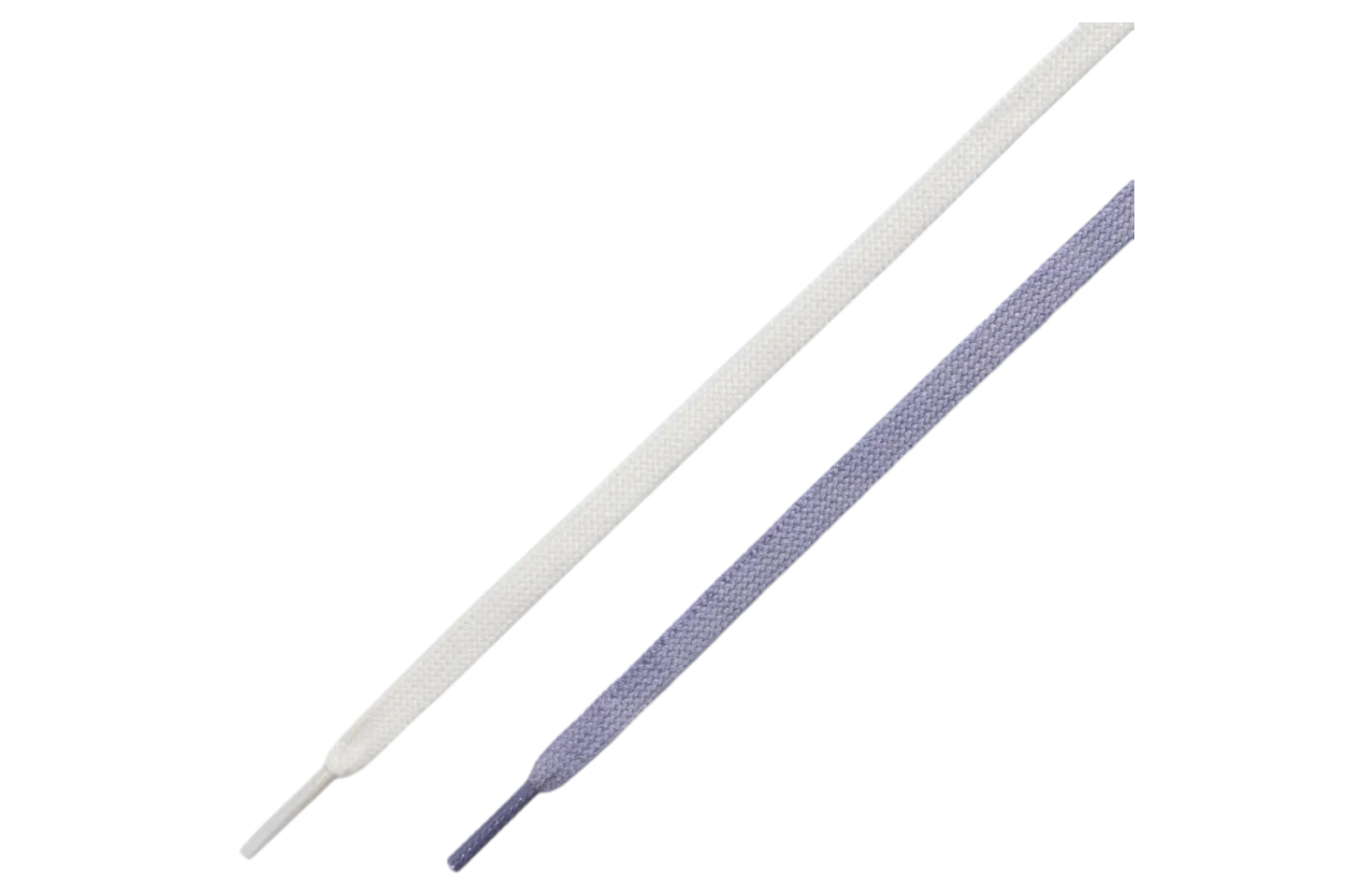 nike dunk low summit white pure platinum 7