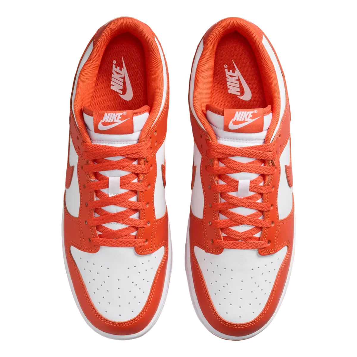 nike dunk low syracuse 2024 1