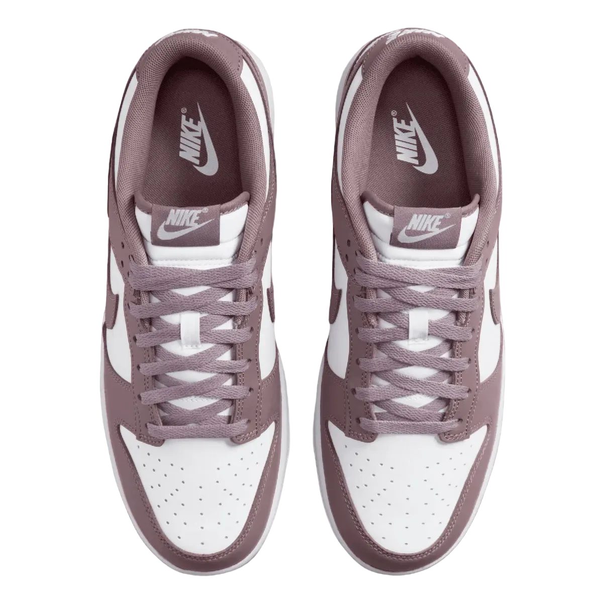 nike dunk low violet ore 1