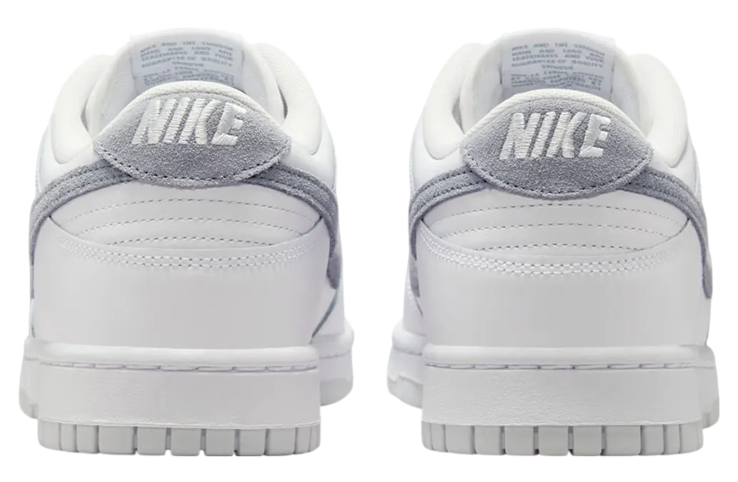 nike dunk low white ashen slate 2
