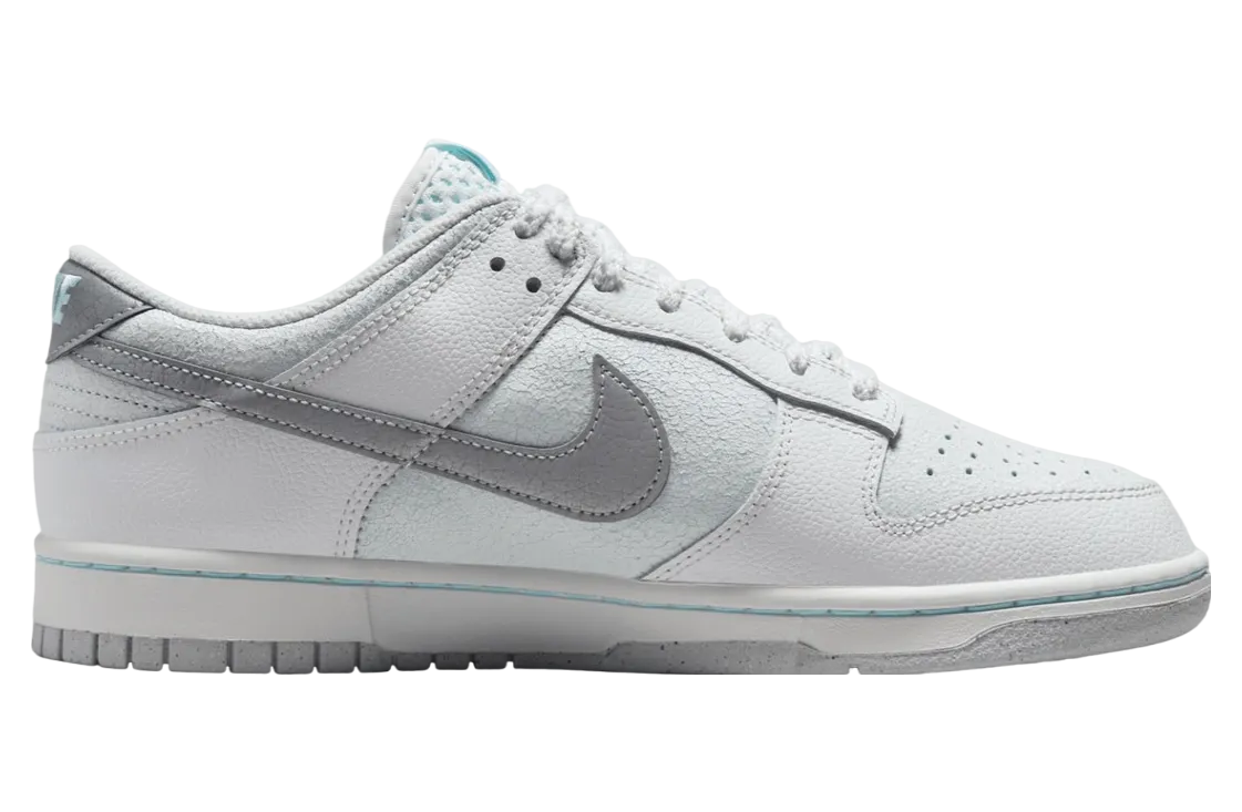 nike dunk low winter storm 0