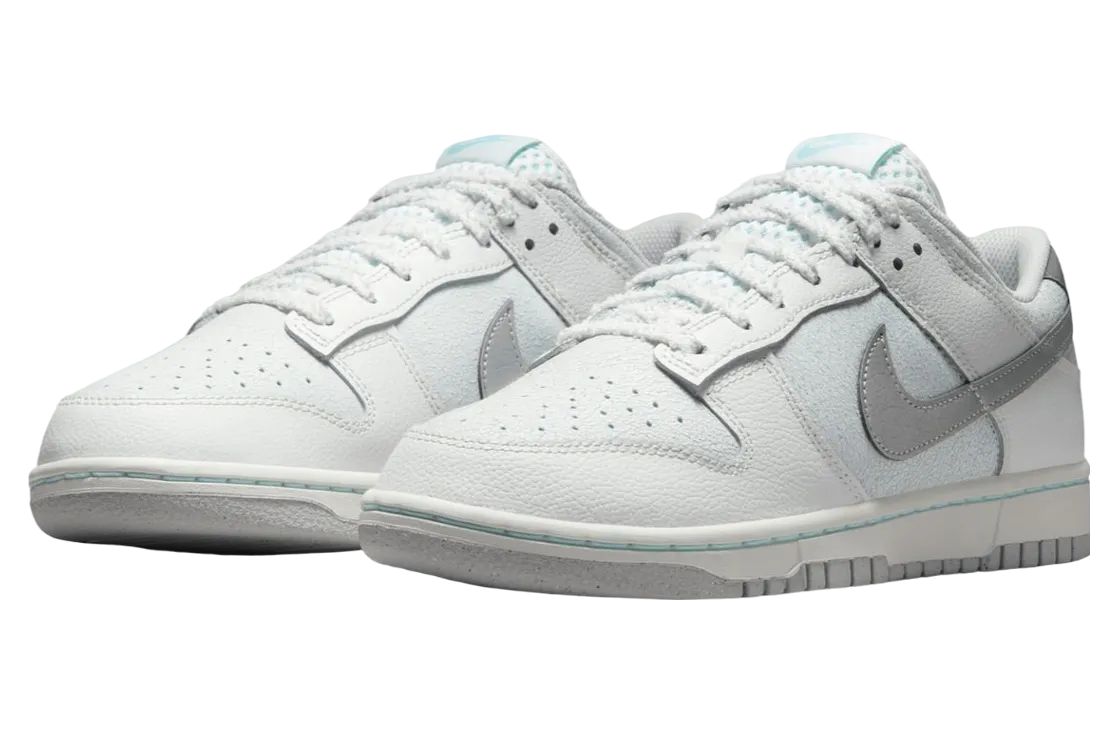 nike dunk low winter storm 2