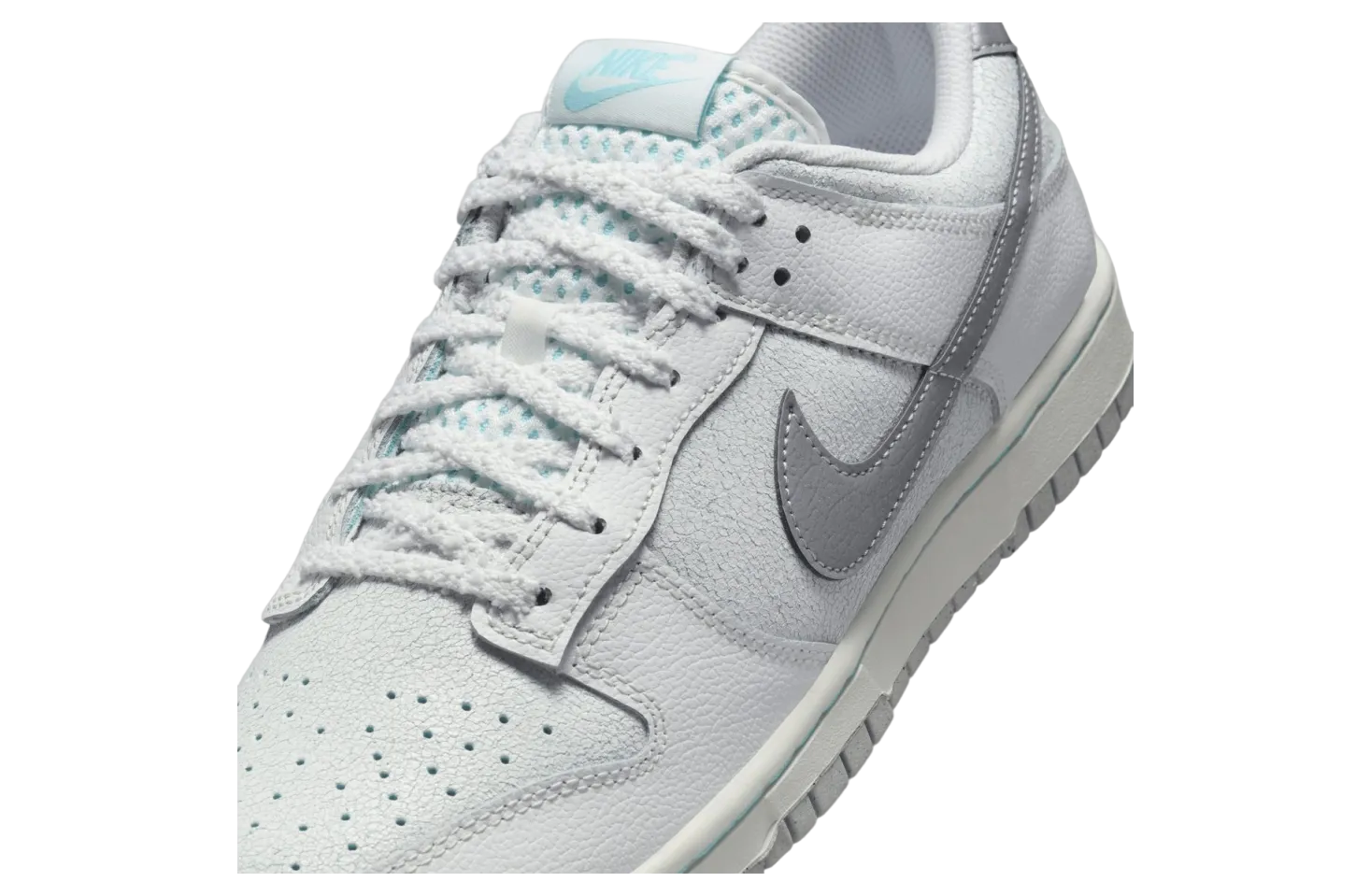 nike dunk low winter storm 4