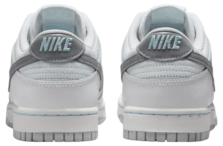 nike dunk low winter storm 6