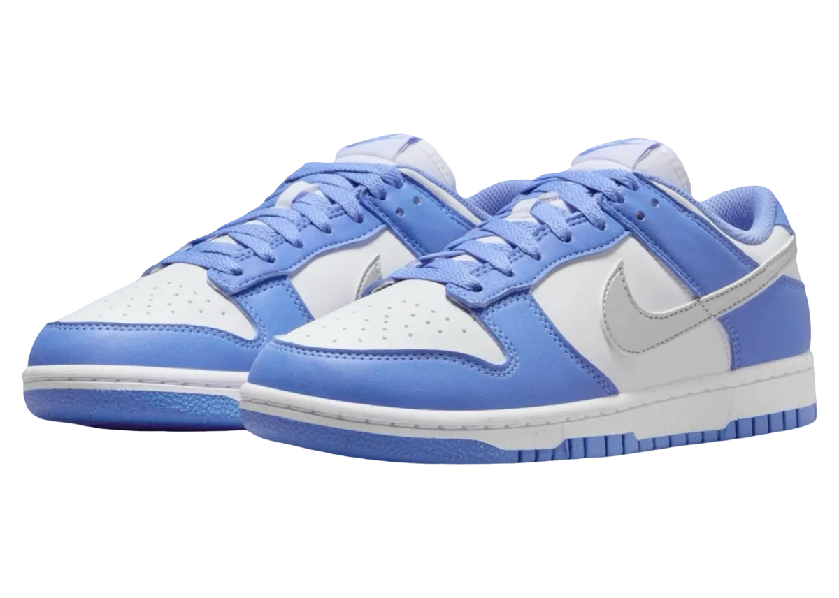 nike dunk low wmns royal pulse 0