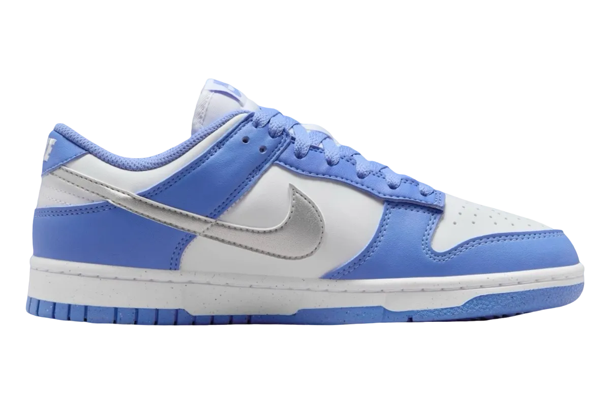 nike dunk low wmns royal pulse 1