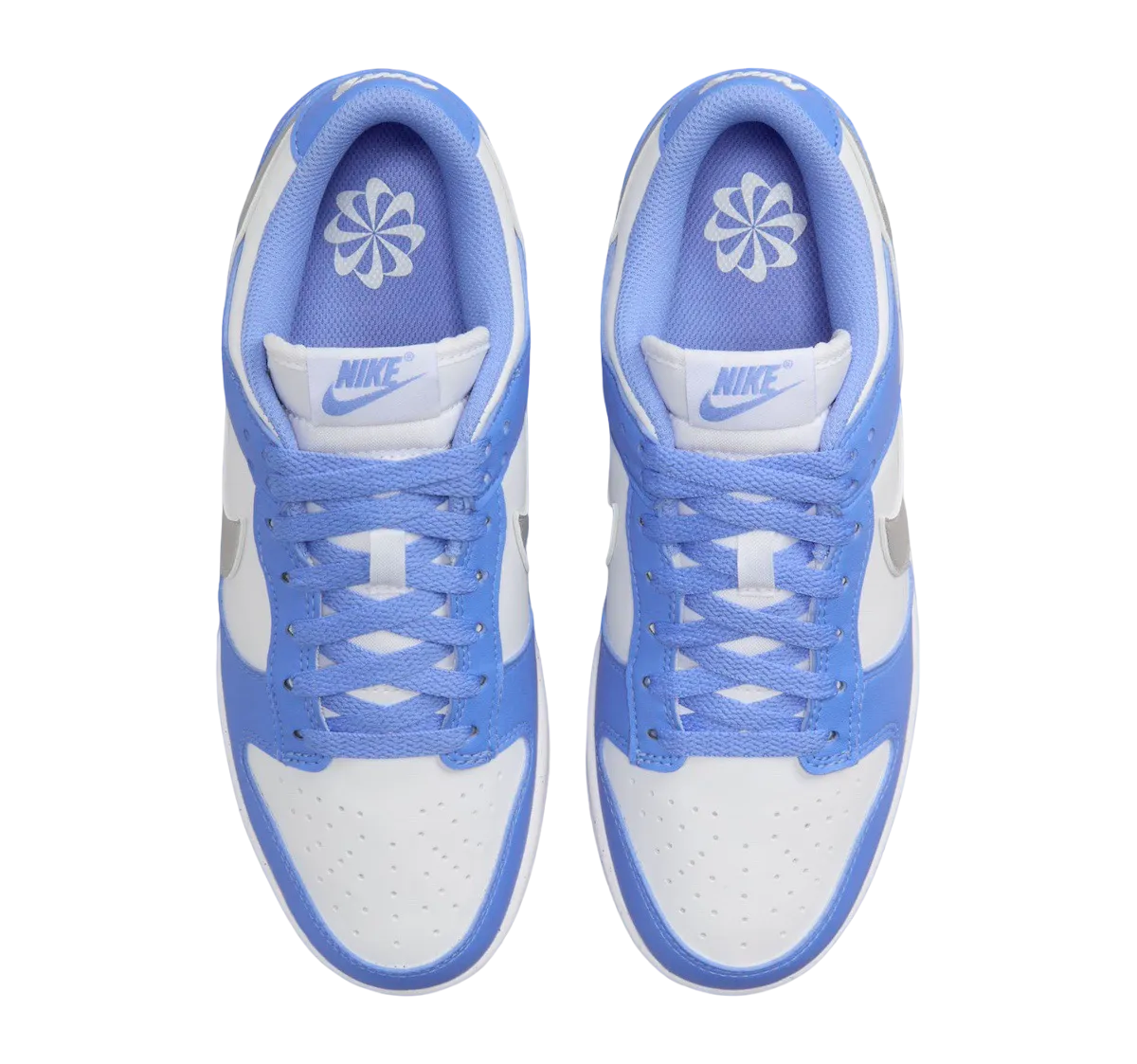 nike dunk low wmns royal pulse 2