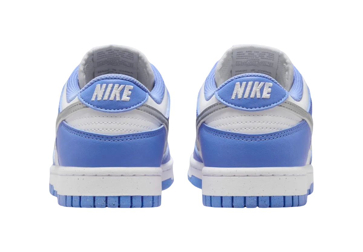 nike dunk low wmns royal pulse 3