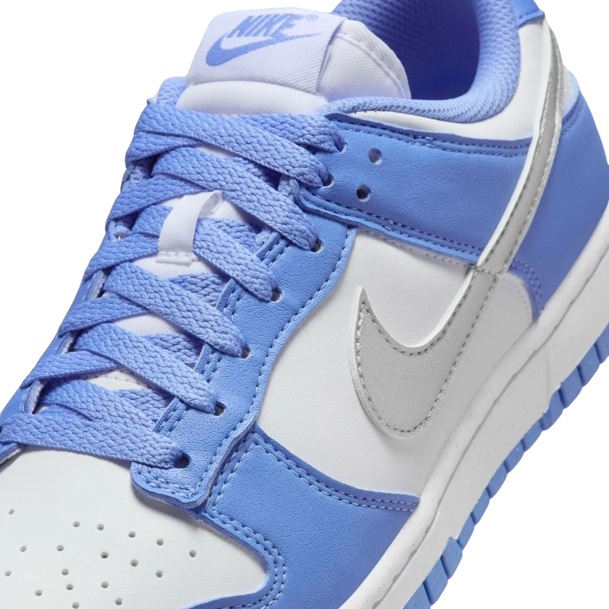 nike dunk low wmns royal pulse 5