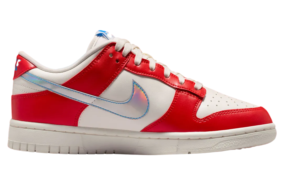 nike dunk low wmns wnba 30th anniversary 1