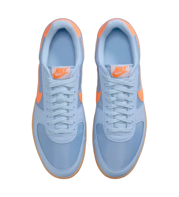 nike field general 82 aluminum total orange 2