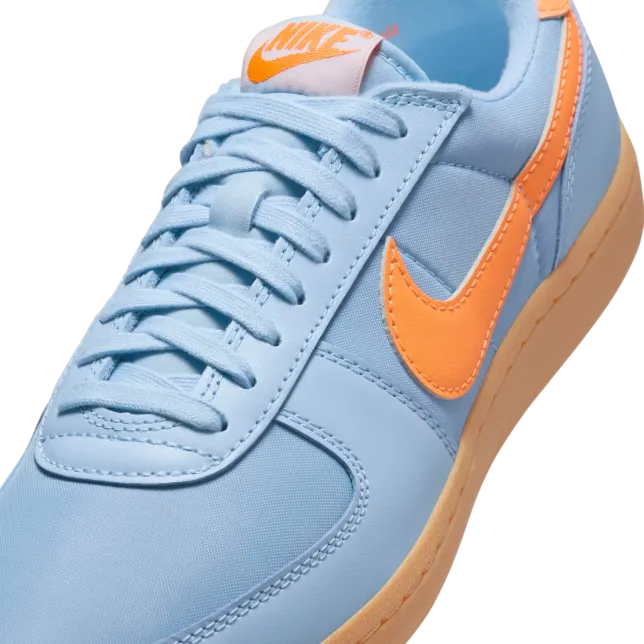 nike field general 82 aluminum total orange 5