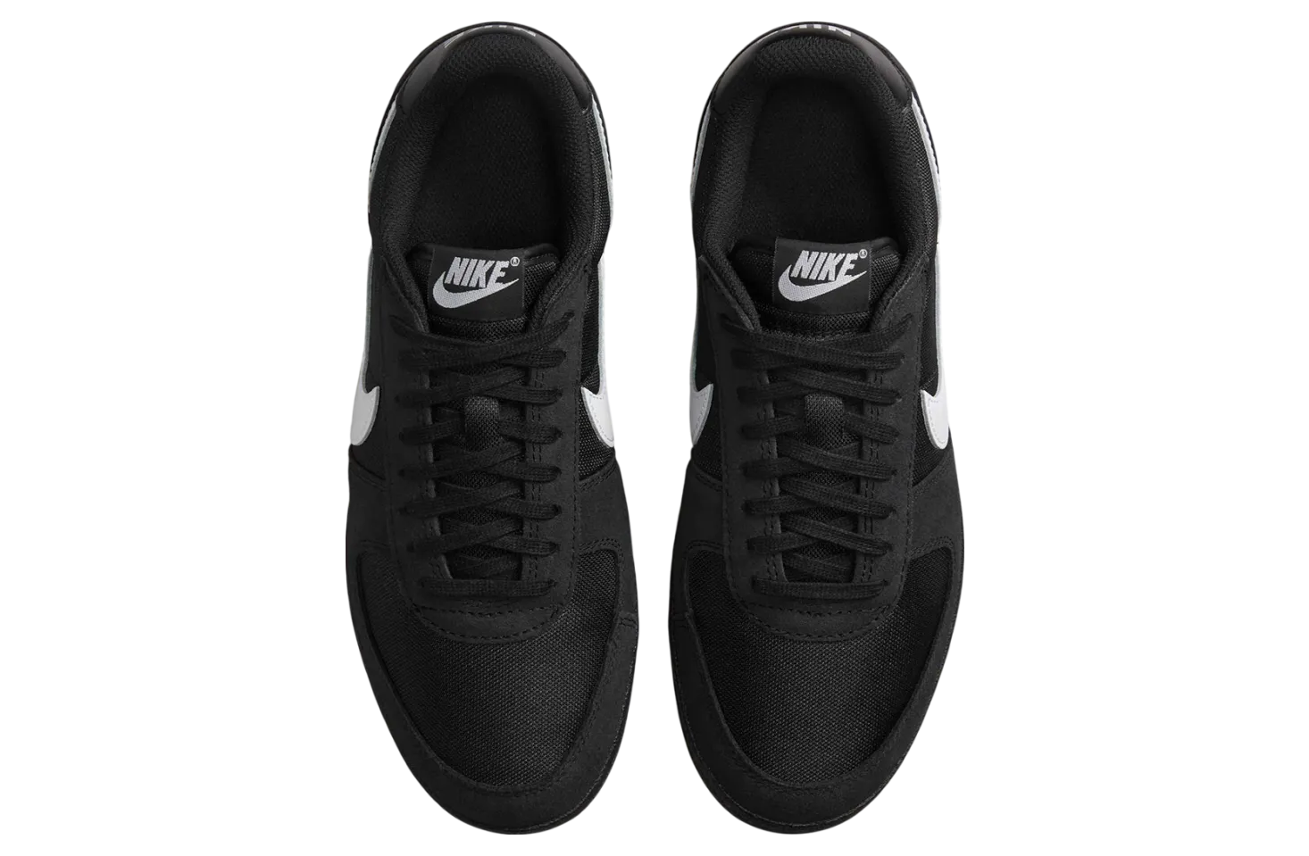 nike field general 82 black white 1 2