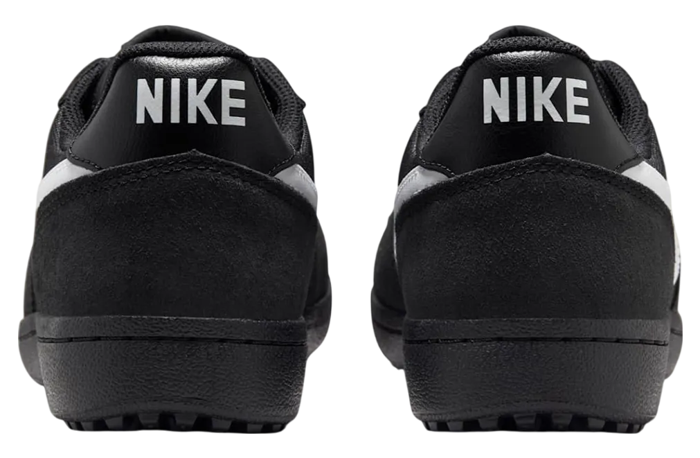 nike field general 82 black white 1 3