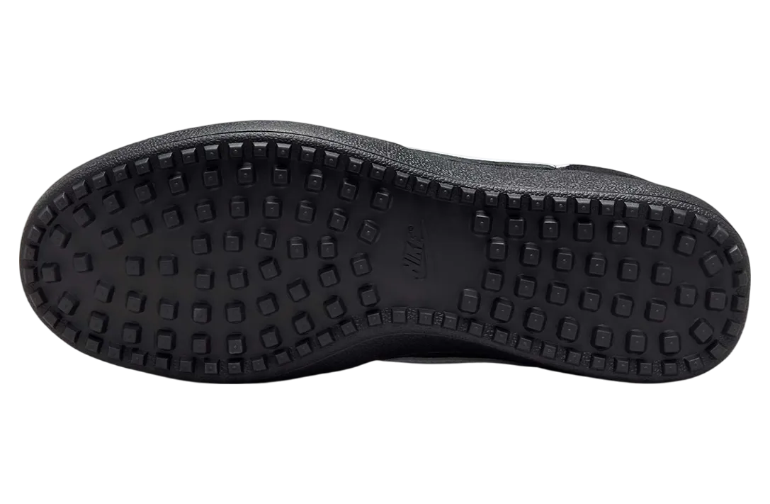 nike field general 82 black white 1 4