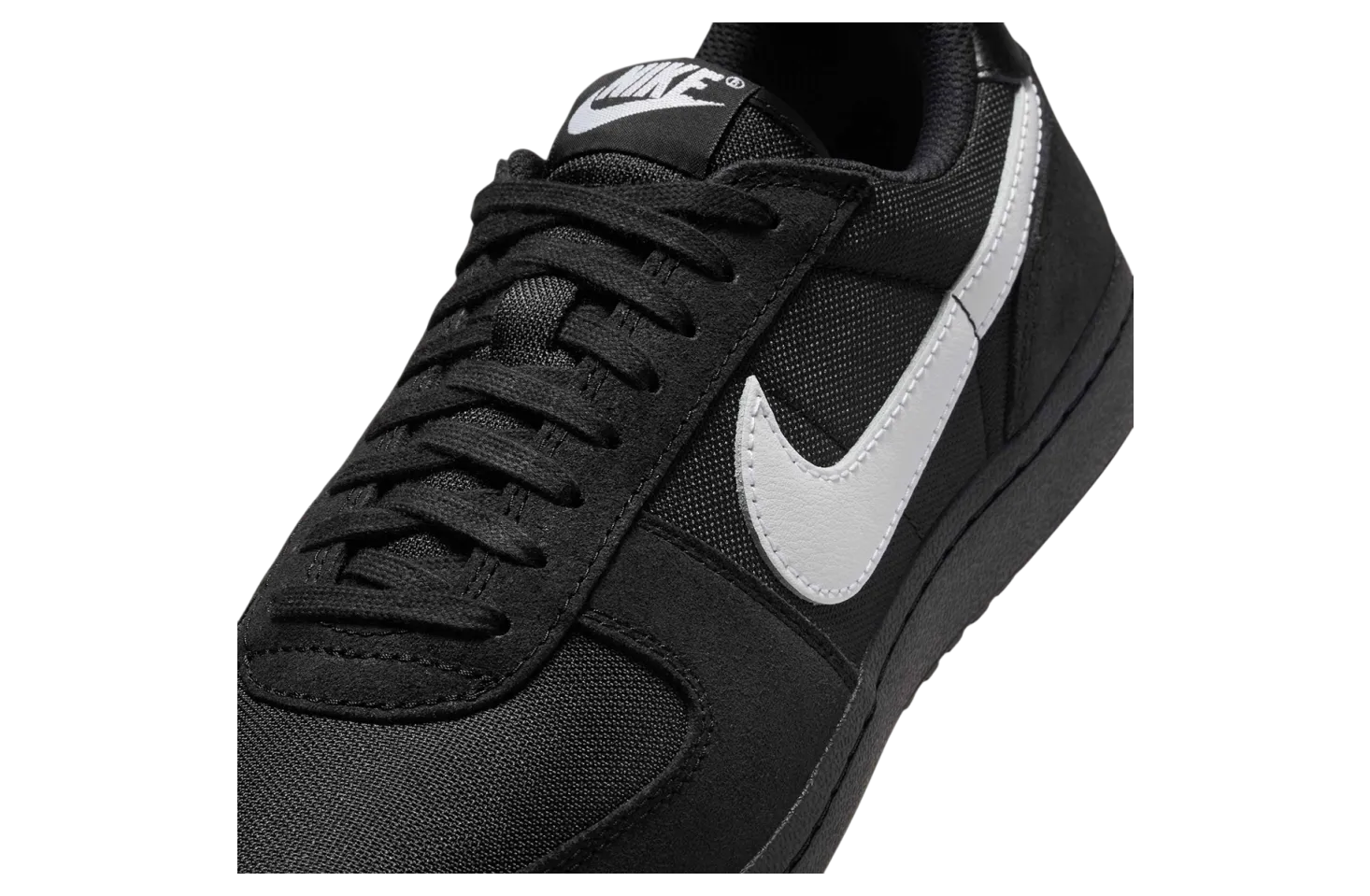 nike field general 82 black white 1 5