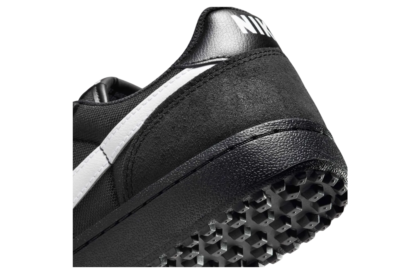 nike field general 82 black white 1 6