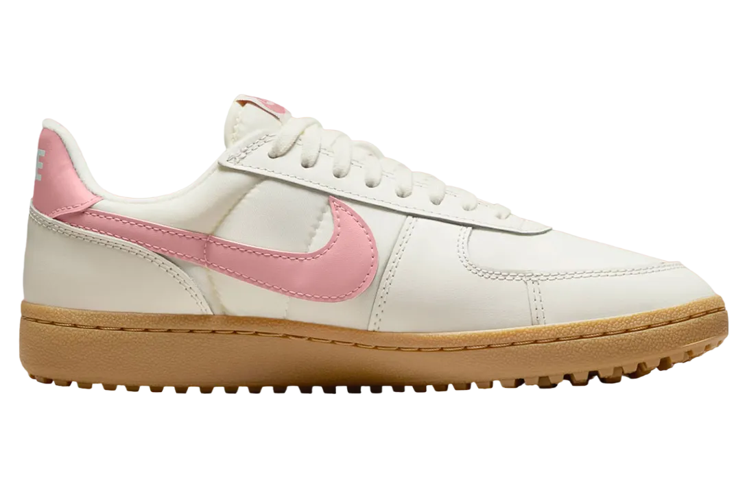 nike field general 82 rust pink gum 0